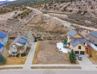 378 Bluffs Dr, Eagle, CO, 81631
