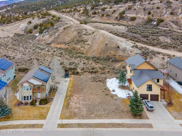 378 Bluffs Dr, Eagle, CO 81631