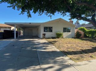 18 E 21st St, Tracy, CA 95376