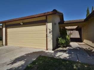 8893 Fox Creek Dr, Stockton, CA 95210