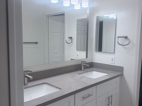 2nd image of 12240 Appian Dr