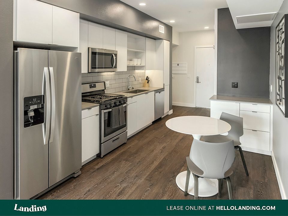 1st image of 1118 E Pike St #510