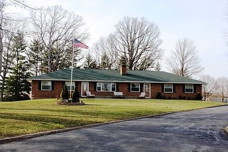 1st image of 6195 Shady Oak St