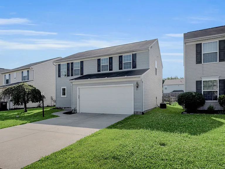 6035 Marsh Cir — Photo 33
