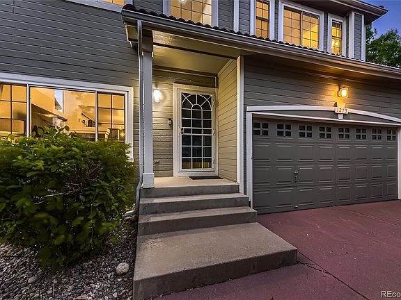 3rd image of 1275 Braewood Avenue
