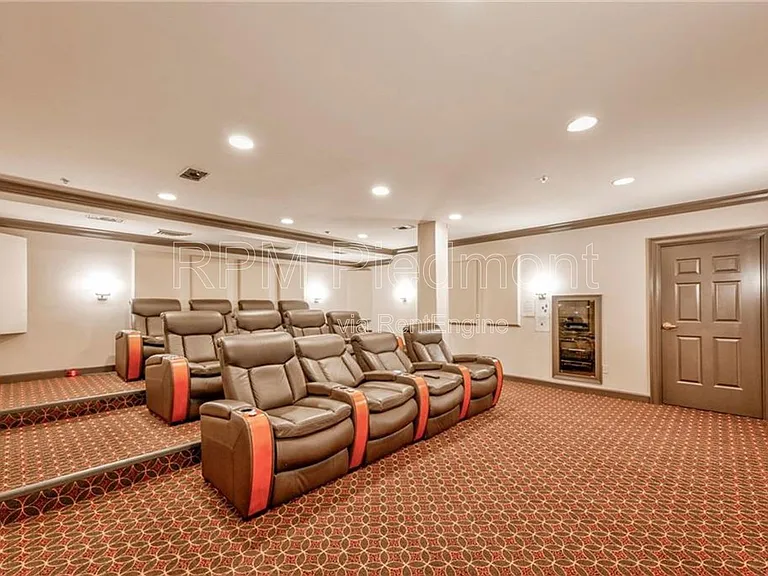 1735 Peachtree St NE #226 — Photo 36