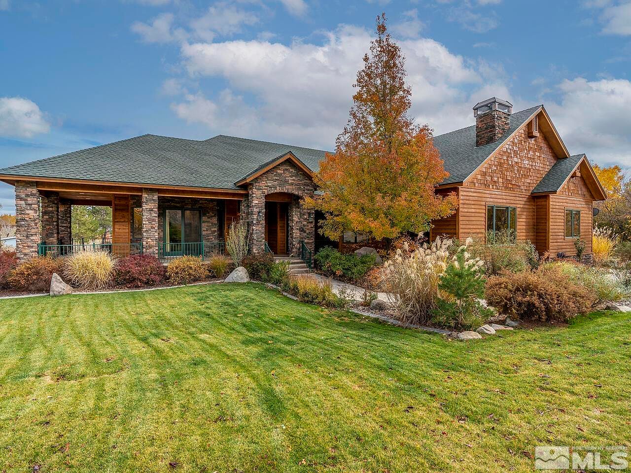 252 Applecreek Ln, Gardnerville, NV 89460 Zillow