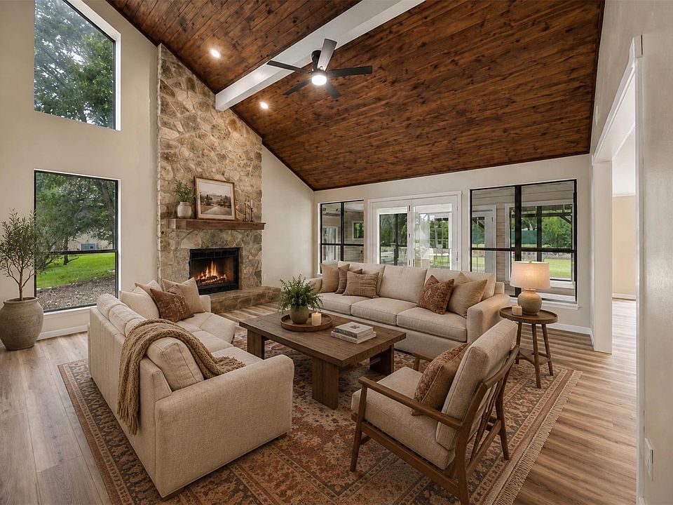 1st image of 50 Palmer Ln