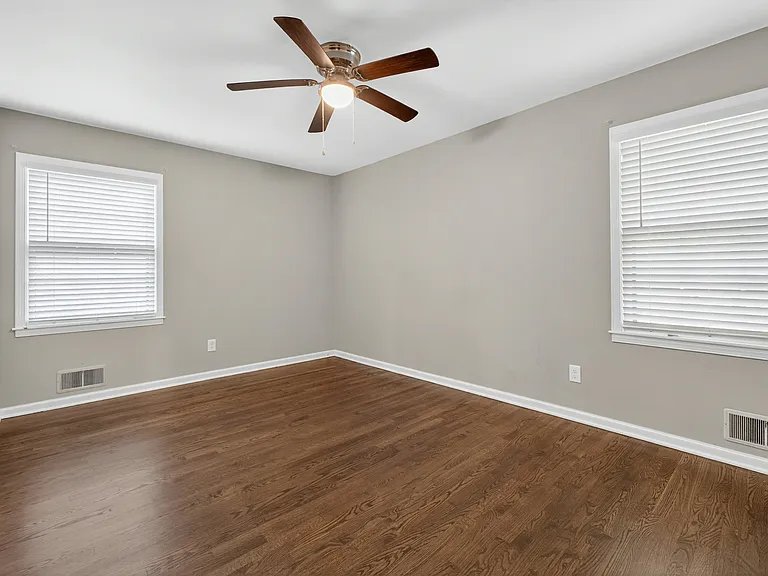 9535 Granada St — Photo 23