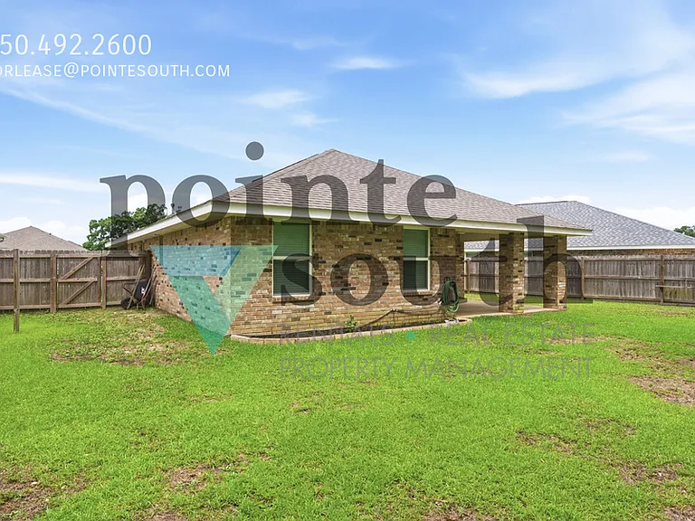 12319 Pinfish Rd — Photo 28