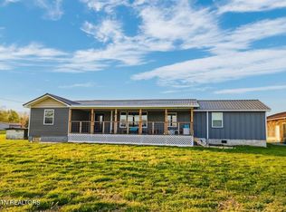 1765 Westel Loop, Rockwood, TN 37854