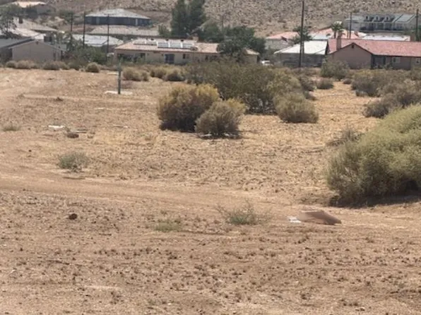 0 Washoan Rd, Apple Valley, CA 92307