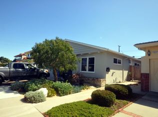524 Avenue F, Redondo Beach, CA 90277