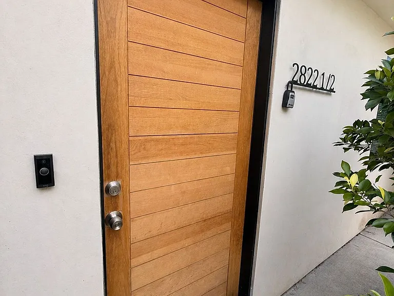 2822 1/2 Waverly Dr — Photo 21