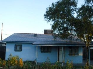 2826 W Indian School Rd, Phoenix, AZ 85017