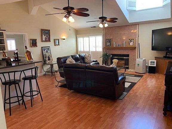 5th image of 31361 Santa Maria Dr