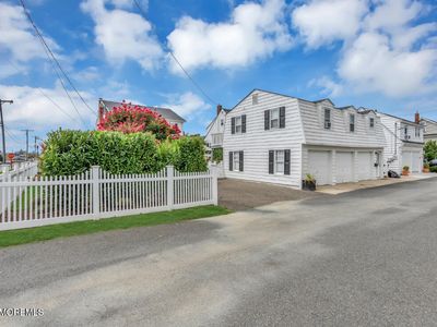 100 Washington Ave, Avon By The Sea, NJ, 07717