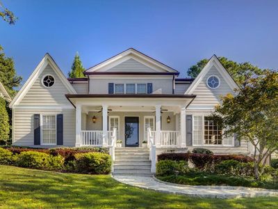 228 Rumson Rd NE, Atlanta, GA, 30305