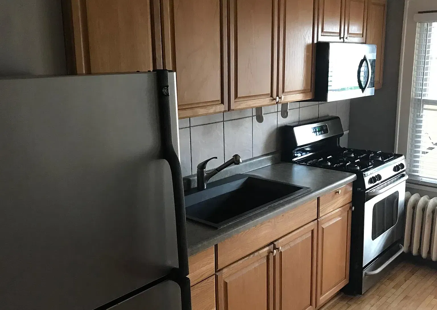 3129 Grand Ave S - 1 — Photo 1