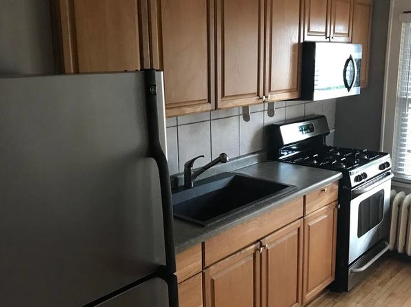 3129 Grand Ave S APT 1