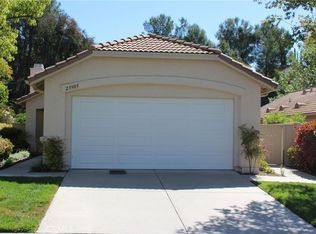 23905 Via Astuto, Murrieta, CA 92562