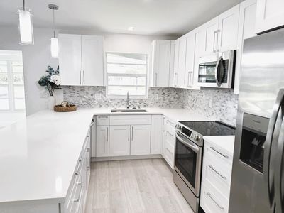 1090 North Drive #C, Delray Beach, FL, 33445