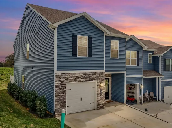 3470 Tyee Crossing Way, Kodak, TN 37764