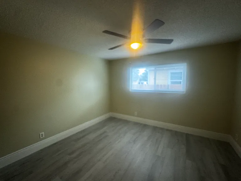 485 Willow Ave #485 — Photo 9