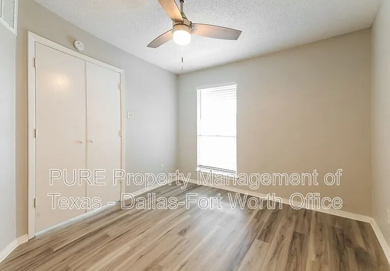 18333 Roehampton Dr #1032 — Photo 11