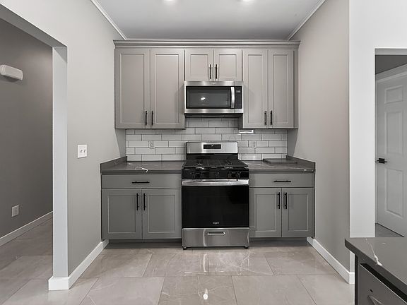 4th image of 238 Haines Dr