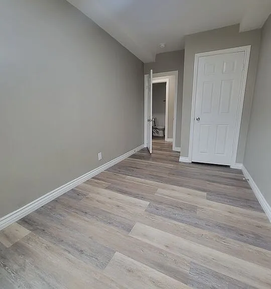 3067 Harrington Ave — Photo 11
