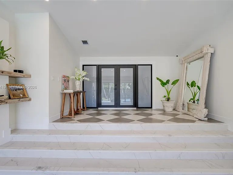 18326 SW 83rd Pl — Photo 11