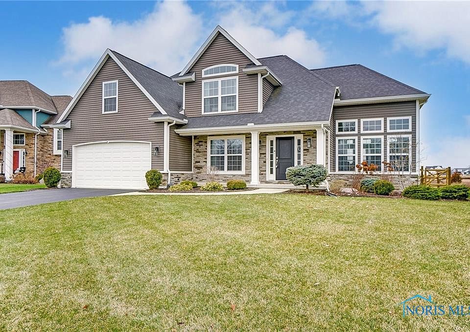 1st image of 5433 Waterbrook Ct