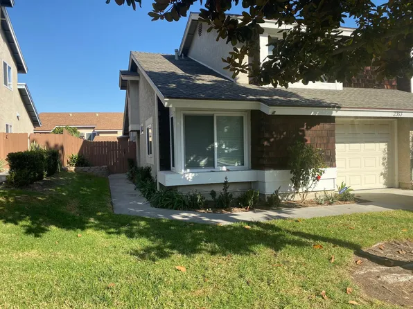 2353 Edenbridge Ln, San Diego, CA 92139