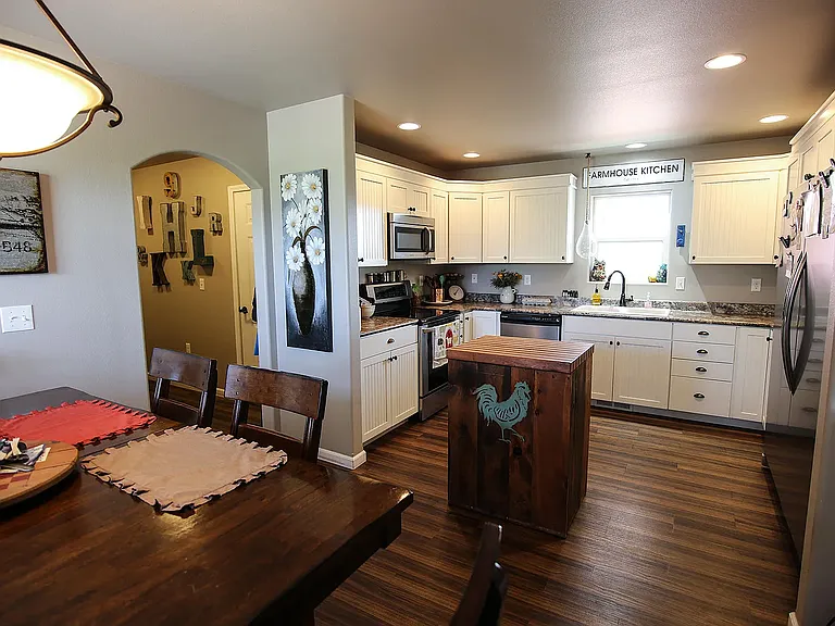 42 Metz Rd — Photo 7