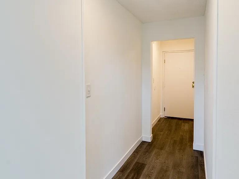 Renaissance suites — Photo 46