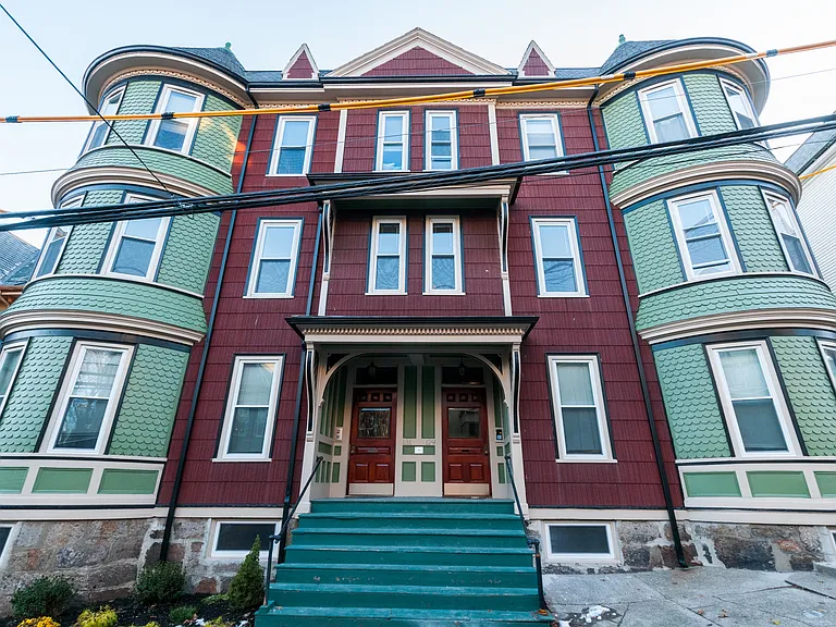 131 Paul Gore St #3 — Photo 13