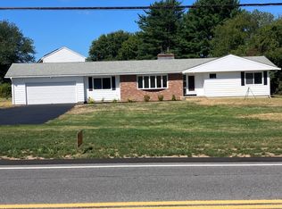 147 Preston Rd, Griswold, CT 06351