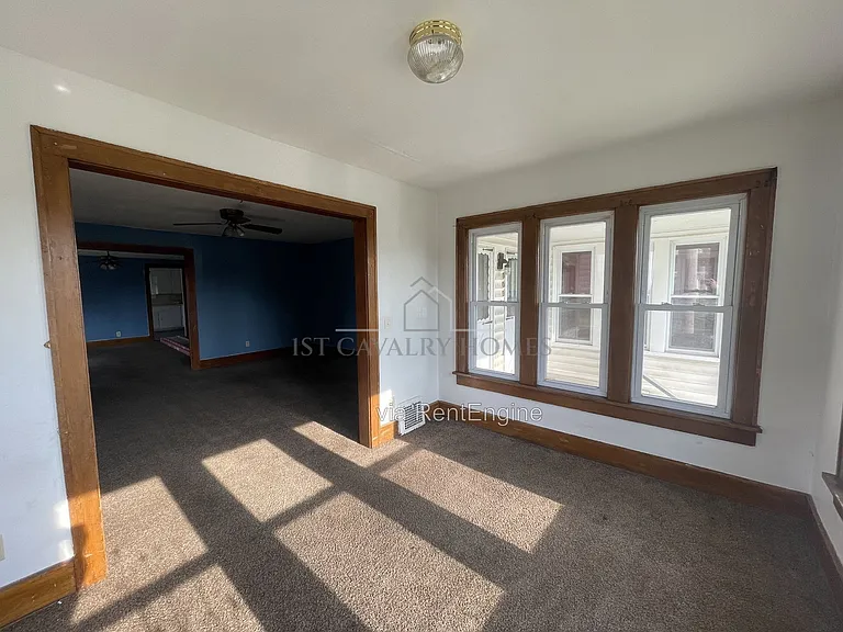 301 Roslyn Ave NW #303 — Photo 25