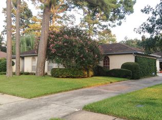 12323 Campos Dr, Houston, TX 77065