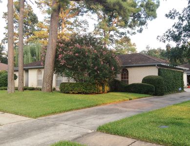 12323 Campos Dr, Houston, TX, 77065