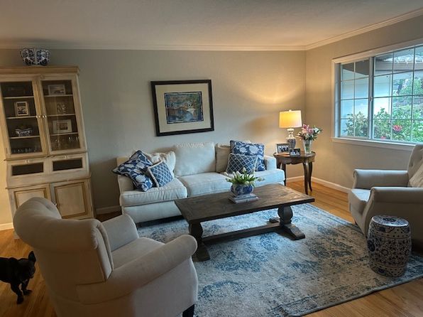 (undisclosed Address)