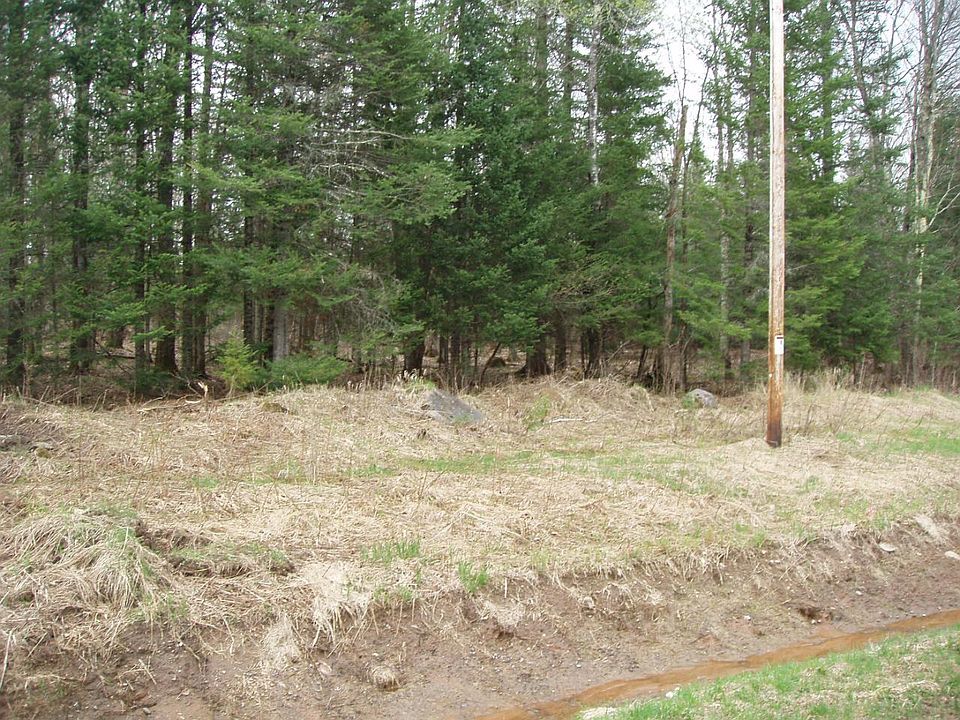 On Cth LOT 1, Glidden, WI 54527 MLS 201032 Zillow