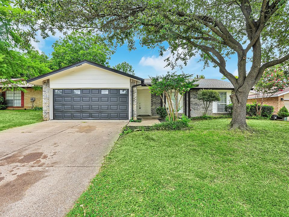1st image of 707 Glen Rock Pl