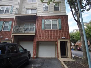 11854 Breton Ct, Reston, VA 20191