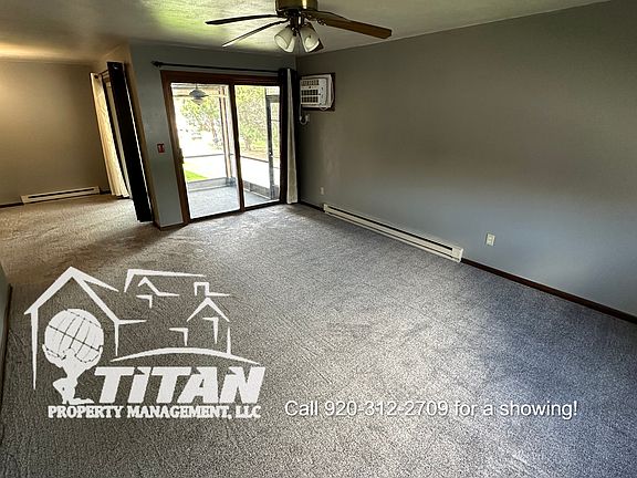 3rd image of 1527 Arboretum Dr #A