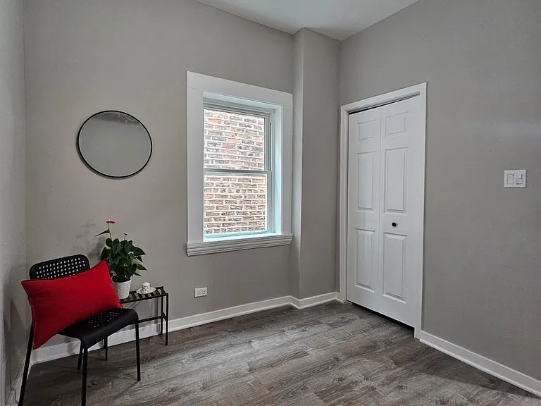 909 S Bell Ave #2 — Photo 14