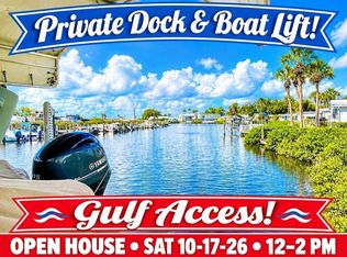 217 Denmark Dr, Ellenton, FL 34222