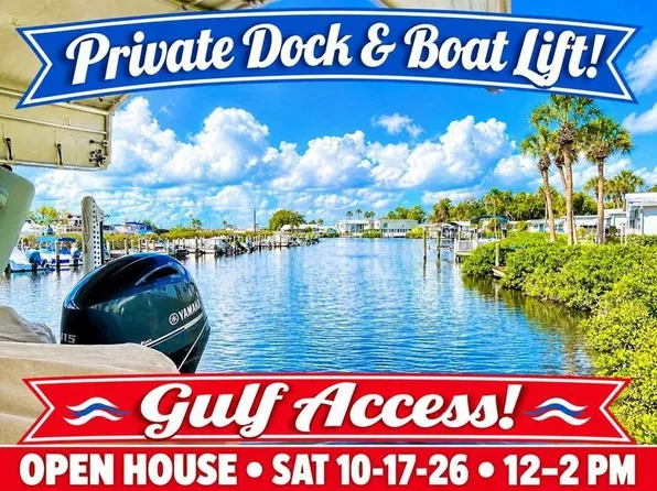 217 Denmark Dr, Ellenton, FL 34222