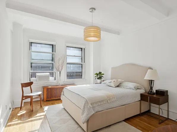 305 West 86th Street image 4 of 6